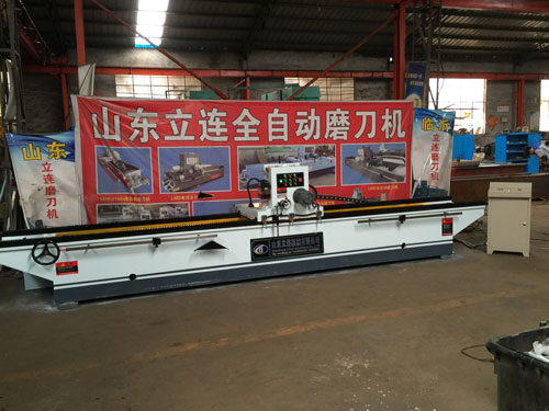 LMD--MM71�������Ԅӣ�ϵ��